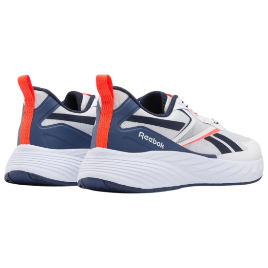 Reebok Verse